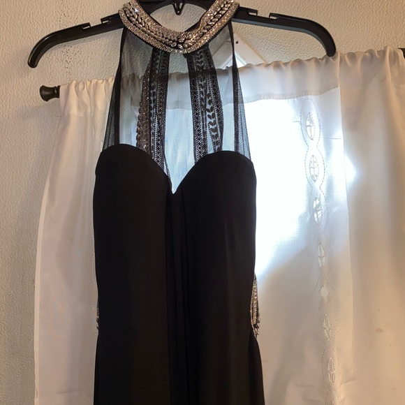 Formal - Picture 2 of 3